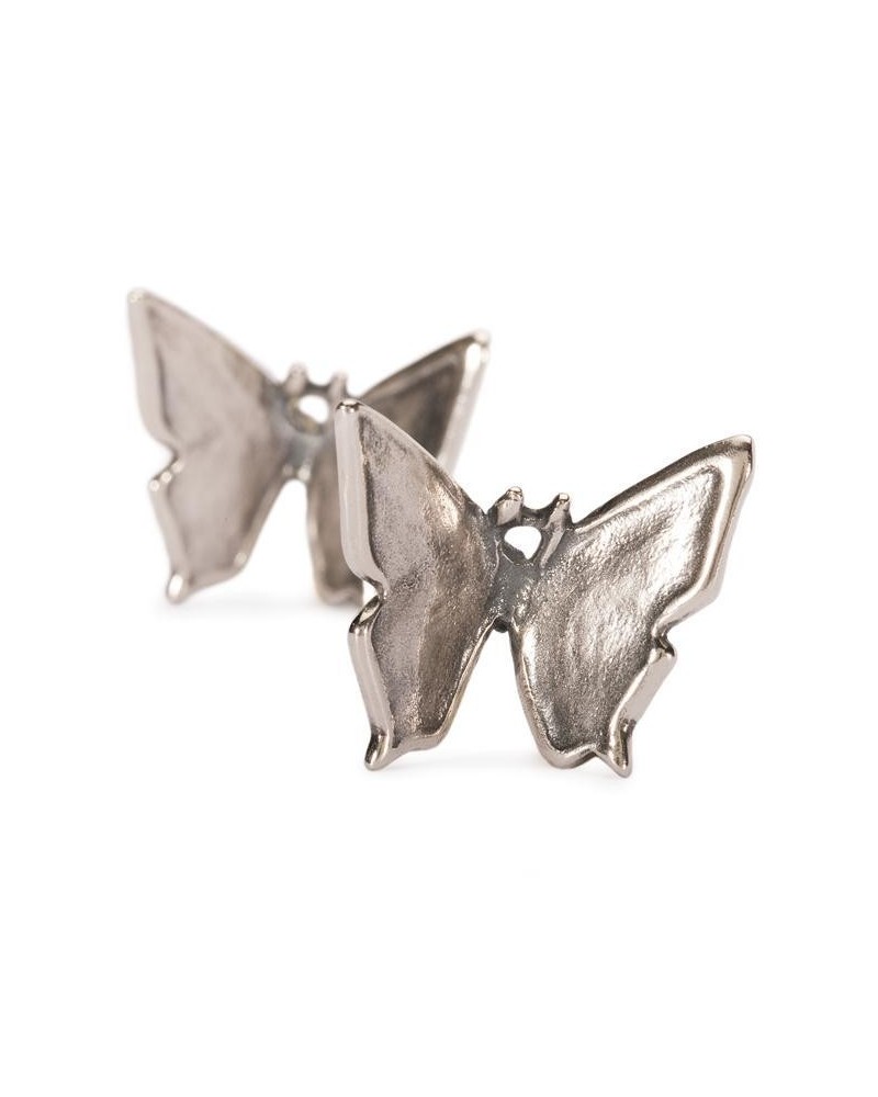 Trollbeads Butterfly TAGEA-30002 | PoppinsBags
