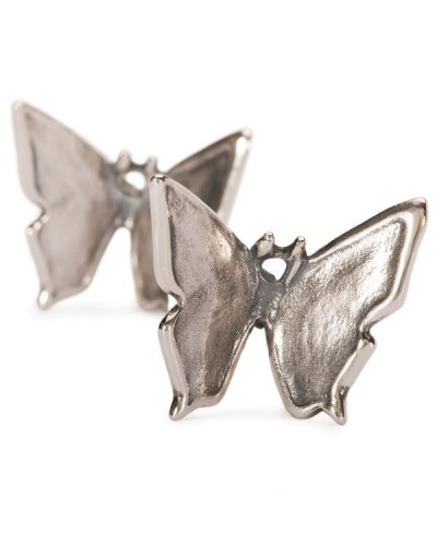 Trollbeads Butterfly TAGEA-30002 | PoppinsBags