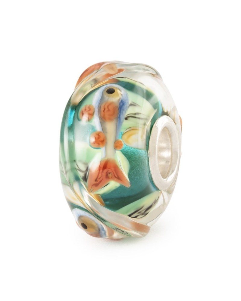 Trollbeads Peces Danzantes | PoppinsBags