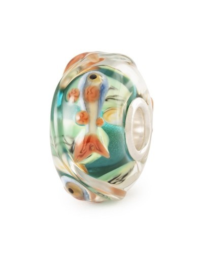Trollbeads Peces Danzantes | PoppinsBags