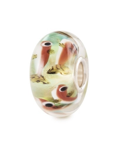 Trollbeads Peces Despreocupados | PoppinsBags