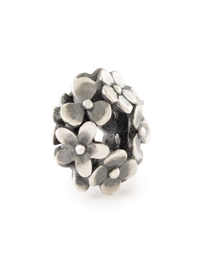 Trollbeads Pétalos de Lago | PoppinsBags