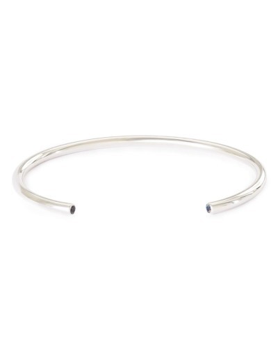 Trollbeads Power Bangle Labradorite S | PoppinsBags