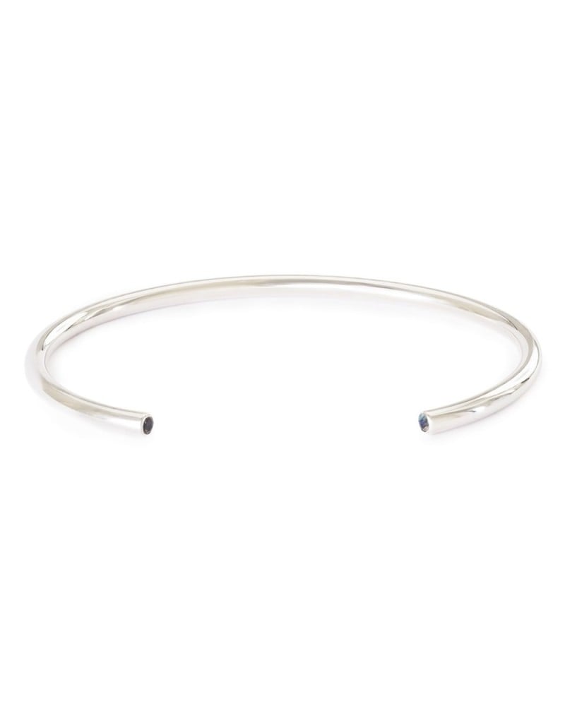 Trollbeads Power Bangle XXS Labradorite | PoppinsBags
