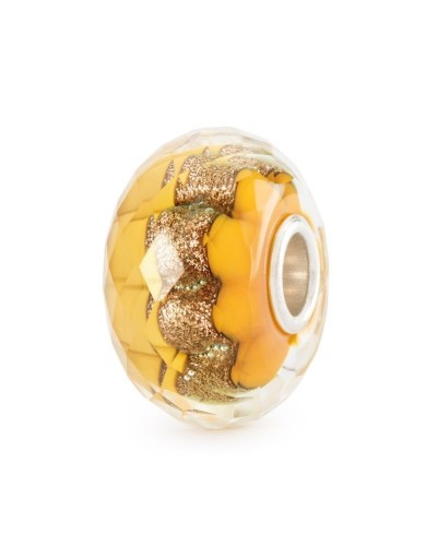 Trollbeads Sendero Dorado | PoppinsBags