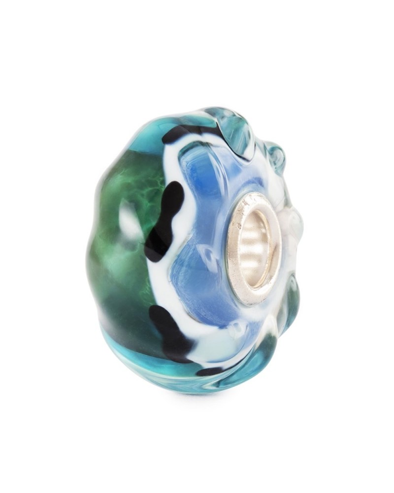 Trollbeads Espejo de la Serenidad | PoppinsBags