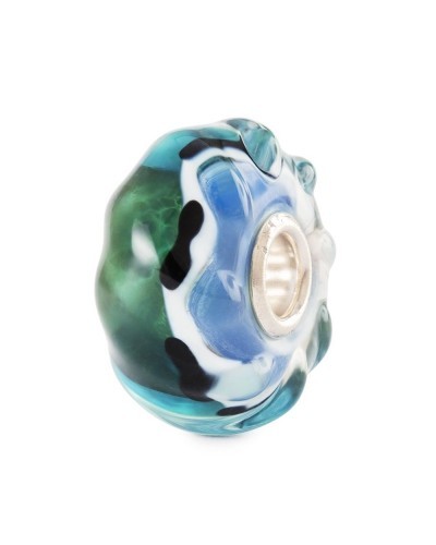 Trollbeads Espejo de la Serenidad | PoppinsBags