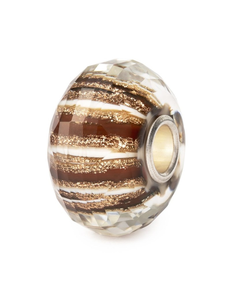Trollbeads Esplendor de Vida | PoppinsBags