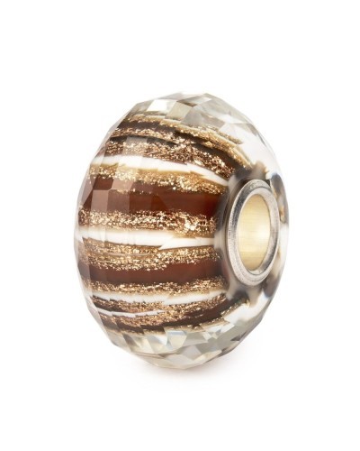 Trollbeads Esplendor de Vida | PoppinsBags