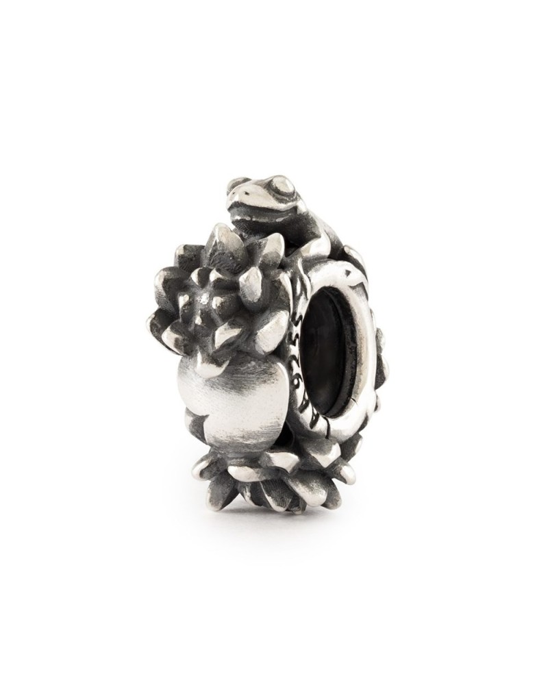 Trollbeads Tope Salto de Alegría | PoppinsBags