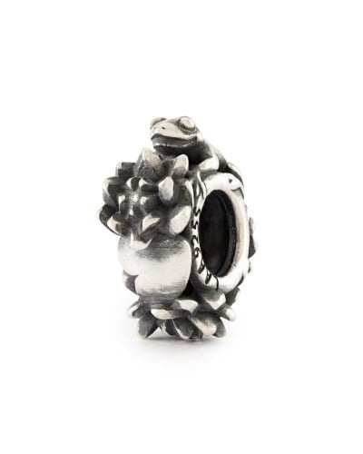 Trollbeads Tope Salto de Alegría | PoppinsBags