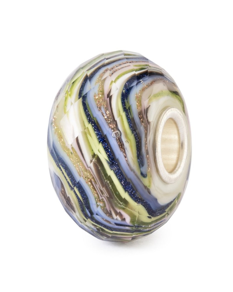 Trollbeads Universo de Mil Colores | PoppinsBags