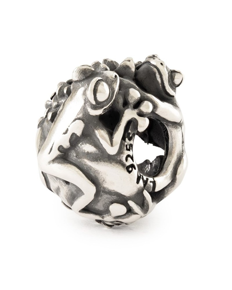 Trollbeads See-Walzer | PoppinsBags