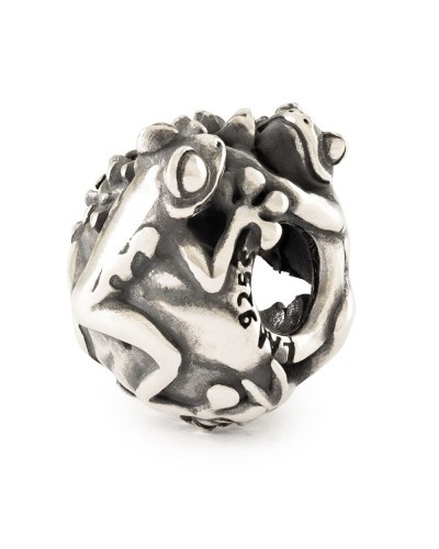 Trollbeads See-Walzer | PoppinsBags