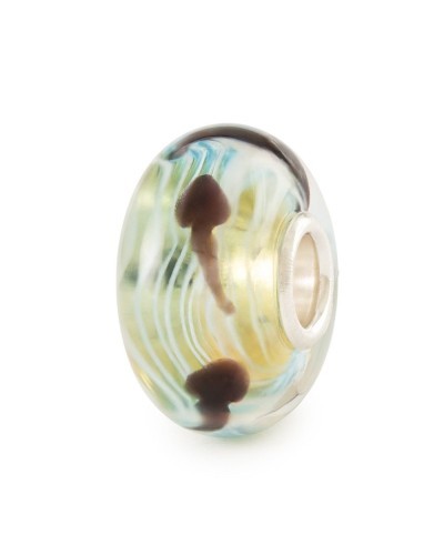 Trollbeads Viaje de la Vida | PoppinsBags