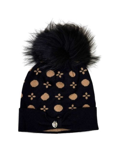 L' ATELIER DU SAC Hut Damen | PoppinsBags