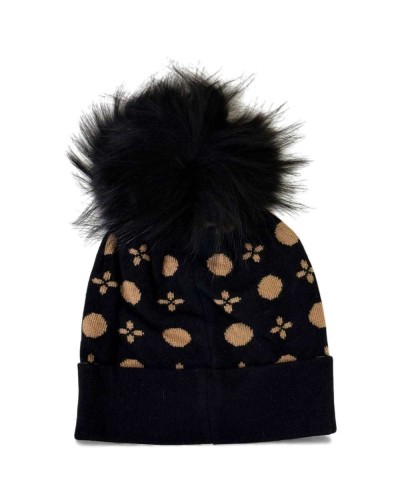 L' ATELIER DU SAC Hut Damen | PoppinsBags