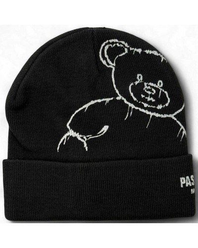 Cappello L' ATELIER DU SAC Donna | PoppinsBags