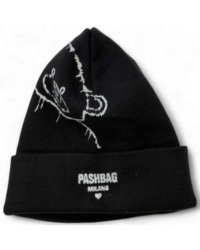 Cappello L' ATELIER DU SAC Donna | PoppinsBags