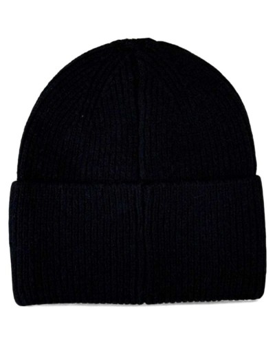 Cappello L' ATELIER DU SAC Nero Donna | PoppinsBags