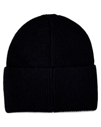 Cappello L' ATELIER DU SAC Nero Donna | PoppinsBags