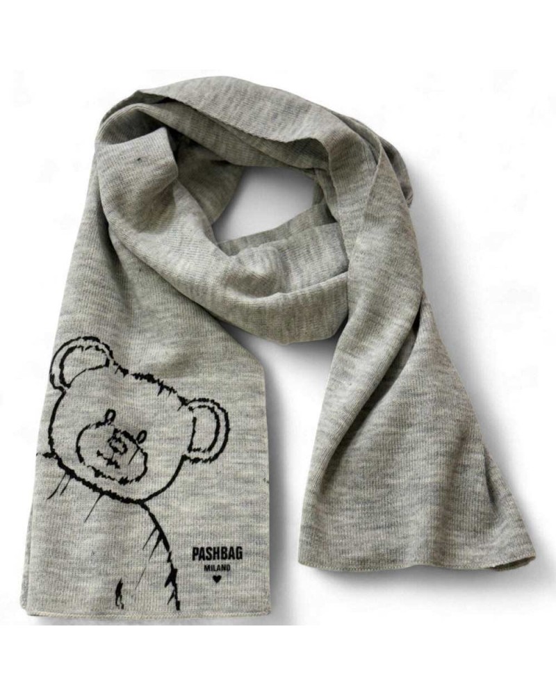 Sciarpa L' ATELIER DU SAC Donna | PoppinsBags