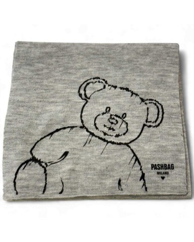 Sciarpa L' ATELIER DU SAC Donna | PoppinsBags