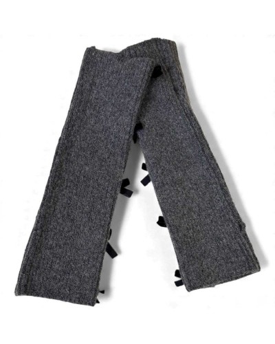 Custodia Sleeve L'ATELIER DU SAC Donna | PoppinsBags