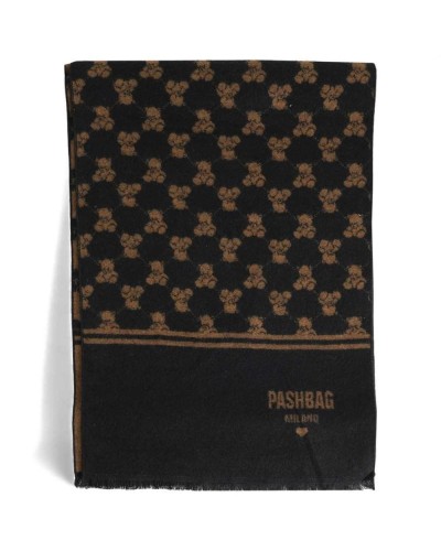L' ATELIER DU SAC Halstücher Damen Multi