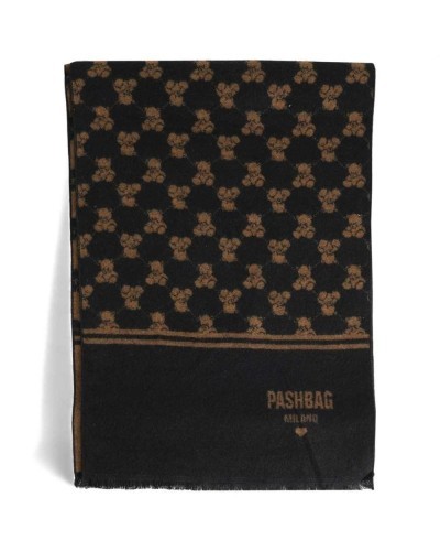 L' ATELIER DU SAC Halstücher Damen Multi