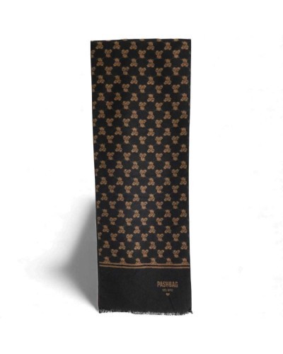 L' ATELIER DU SAC Halstücher Damen Multi