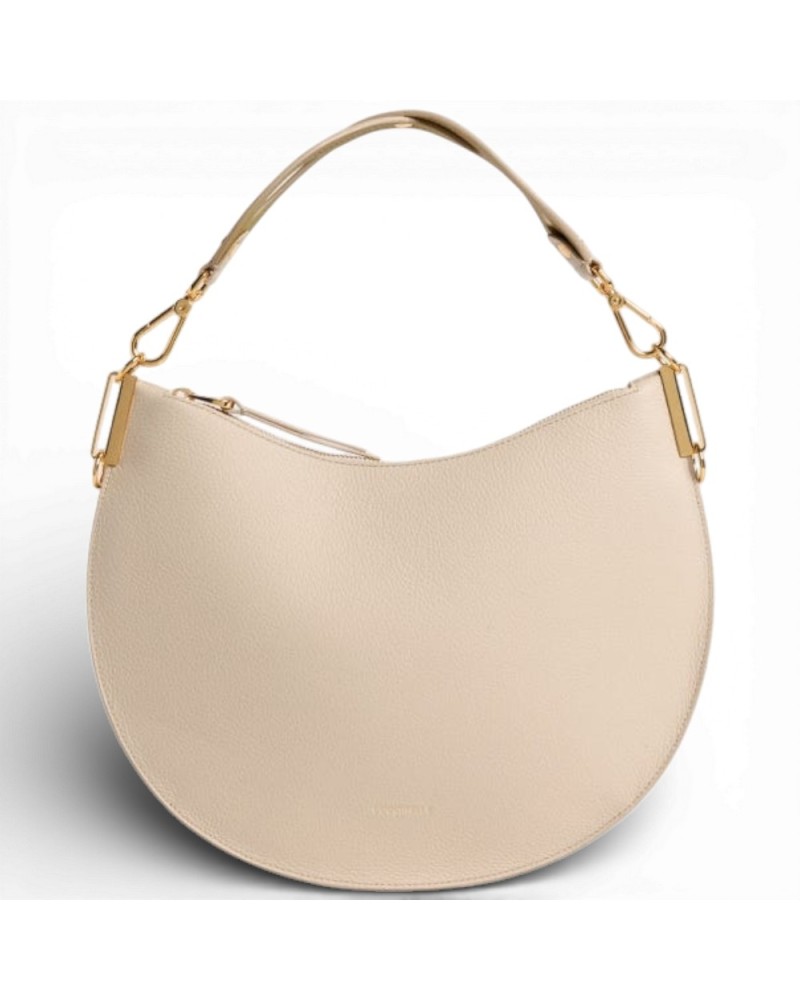 Coccinelle Borsa a mano Sunup Medium Donna