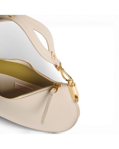 Coccinelle Borsa a mano Sunup Medium Donna