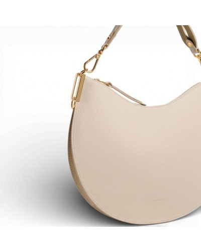 Coccinelle Borsa a mano Sunup Medium Donna