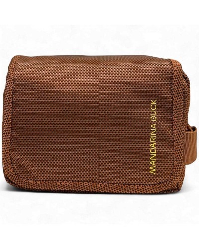 Mandarina Duck Beauty case | PoppinsBags