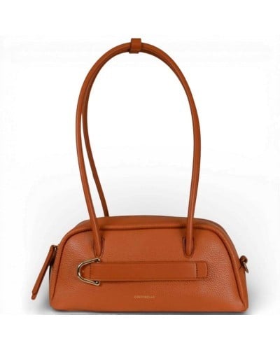 Coccinelle Paki Handtasche Damen Crab aus