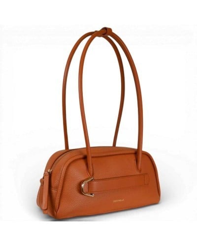 Coccinelle Paki Handtasche Damen Crab aus