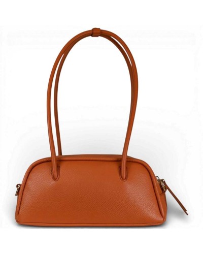 Coccinelle Paki Handtasche Damen Crab aus