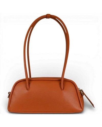Coccinelle Paki Handtasche Damen Crab aus