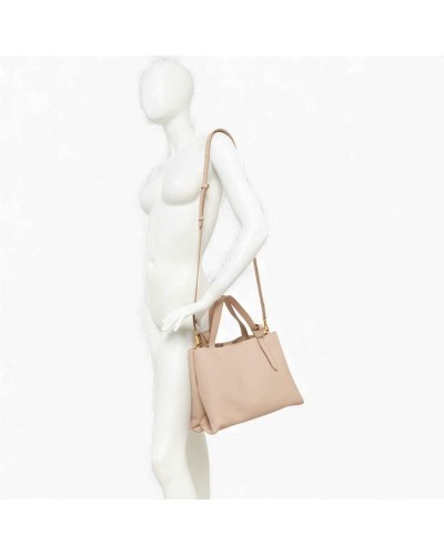 Gianni Chiarini Amira Handtasche Damen Schwarz aus