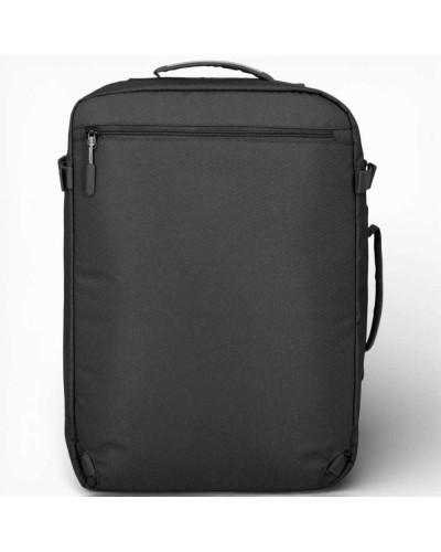 Travelite Zaino Multibag Kick Off Unisex Nero in