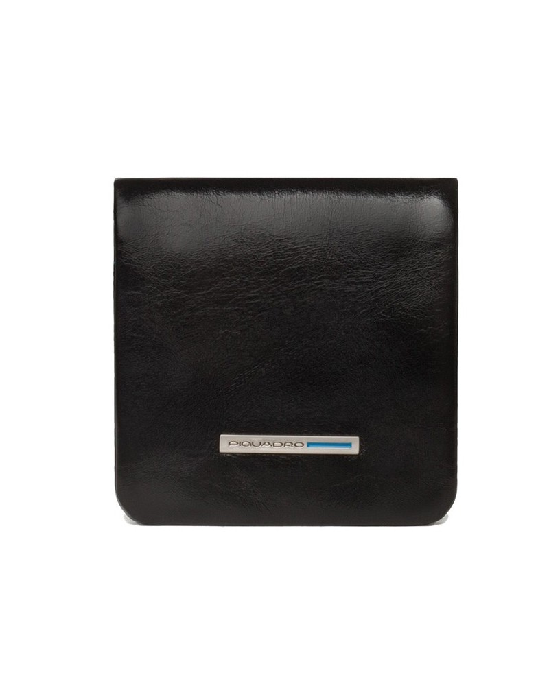PIQUADRO Carteras | PoppinsBags