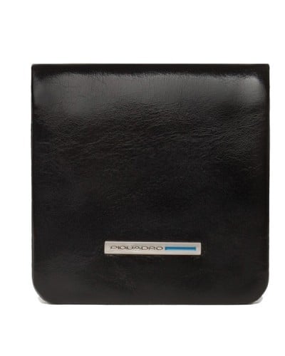 PIQUADRO Carteras | PoppinsBags