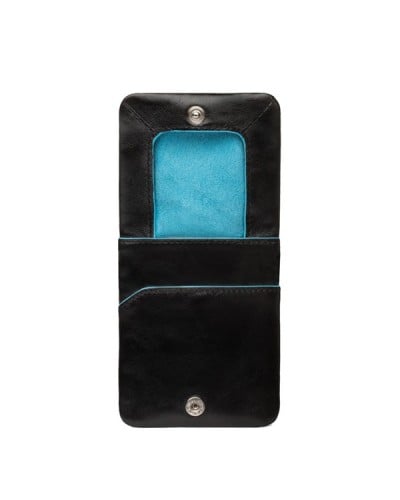 PIQUADRO Carteras | PoppinsBags
