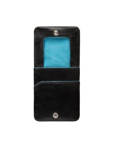 PIQUADRO Carteras | PoppinsBags