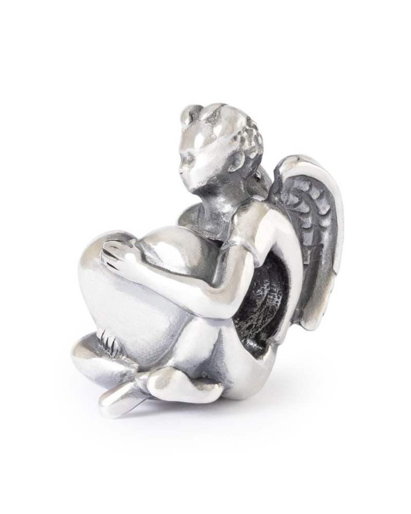 Trollbeads Angelo Custode | PoppinsBags
