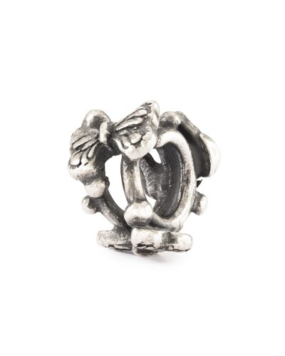Trollbeads Pulsera Start de Plata Belleza del
