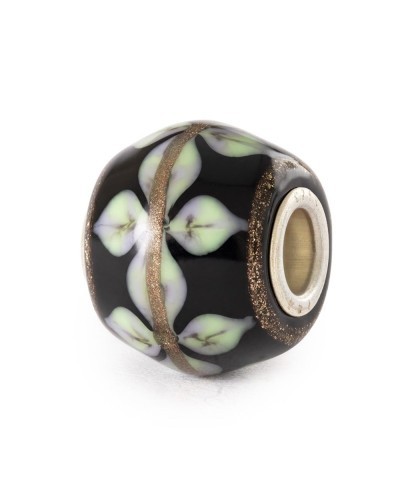 Trollbeads Jugendstil (Art Nouveau) | PoppinsBags
