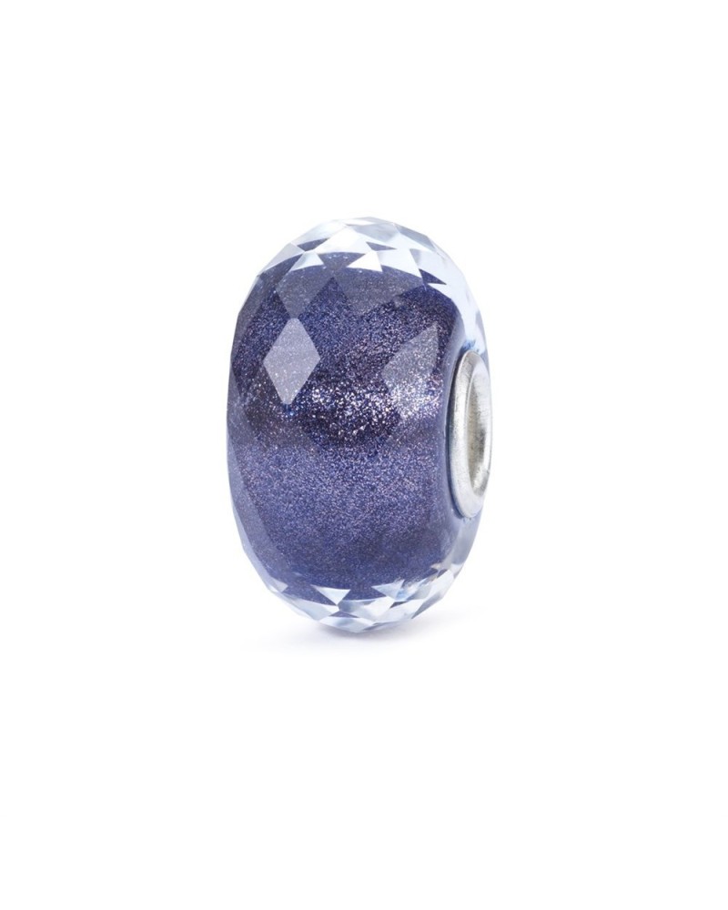 Trollbeads Nachtglühen | PoppinsBags
