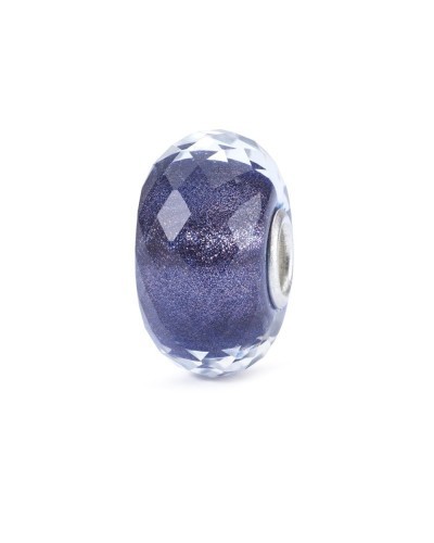 Trollbeads Nachtglühen | PoppinsBags